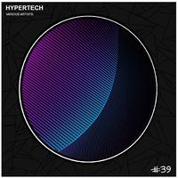 Hypertech