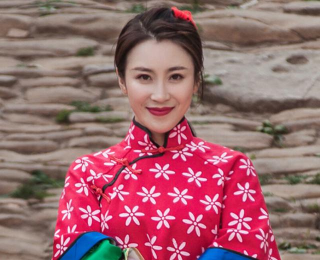 郭涛