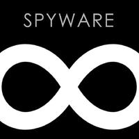 Spyware