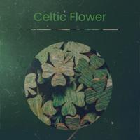 Celtic Flower