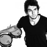 Johnny Glövez资料,Johnny Glövez最新歌曲,Johnny GlövezMV视频,Johnny Glövez音乐专辑,Johnny Glövez好听的歌