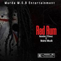 Red Rum (feat. Maine Musik)