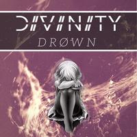 Drown