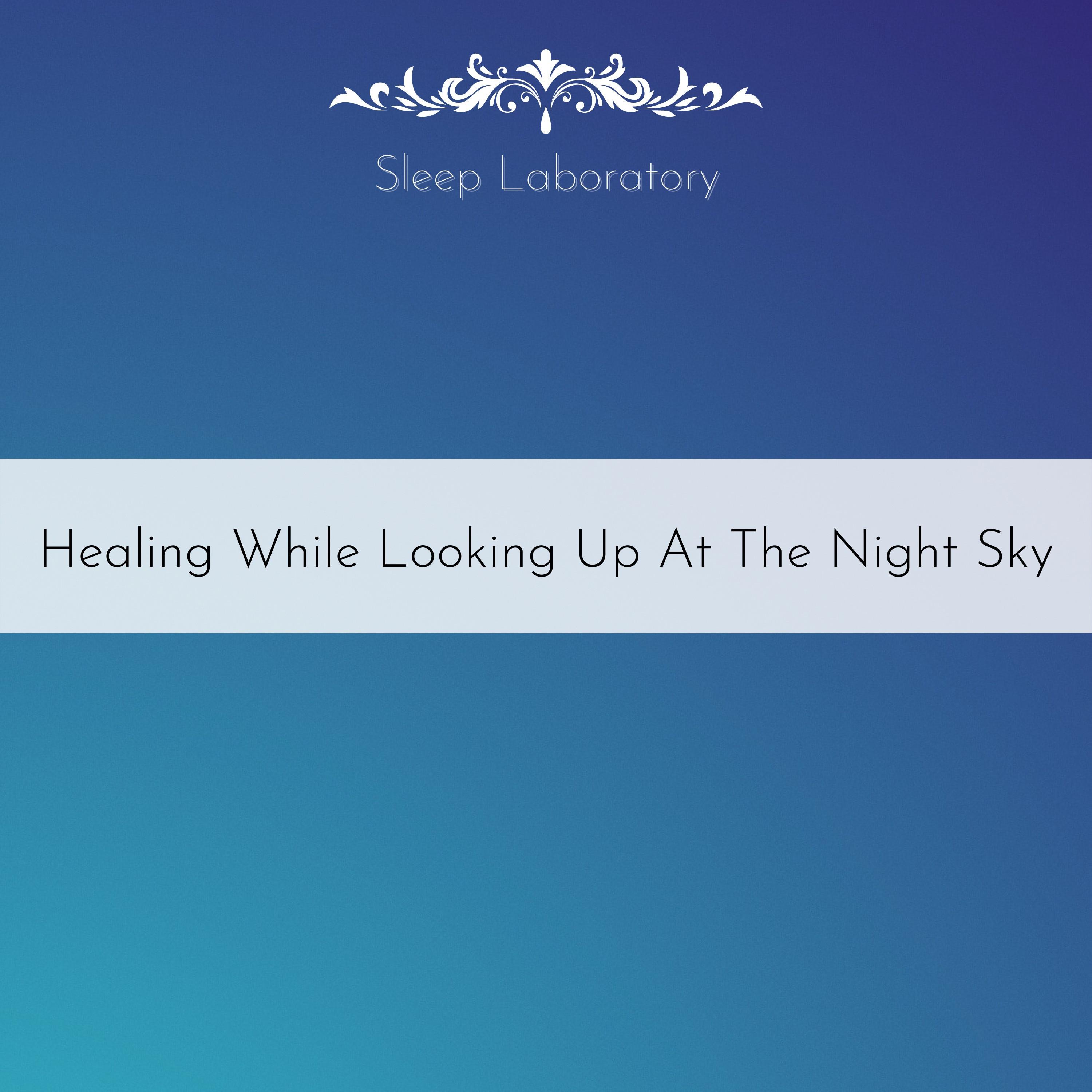 The Glow of the Stars