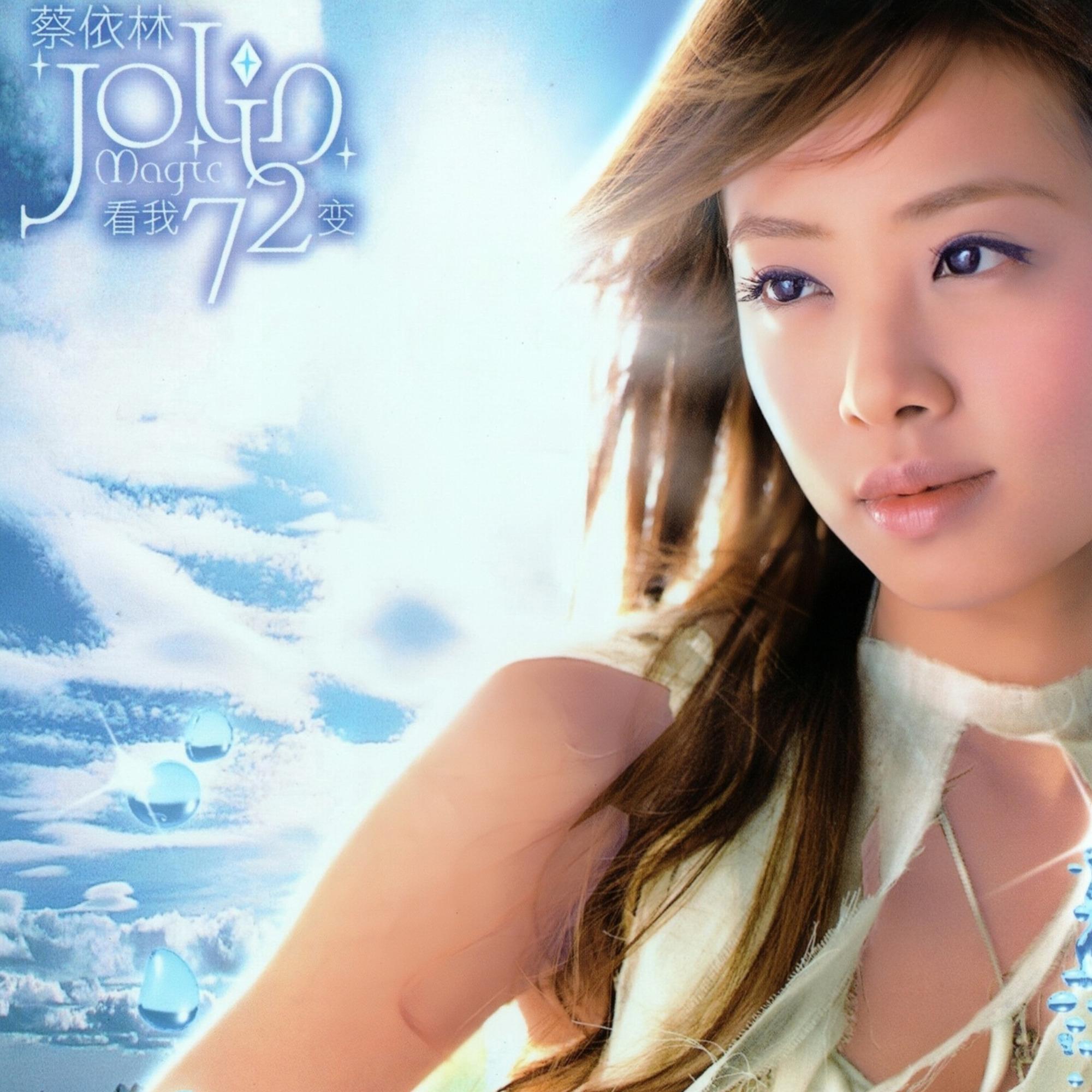 布拉格廣場 banner