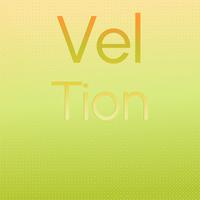 Vel Tion