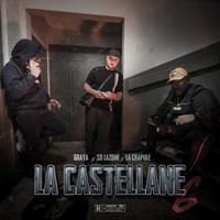 La Castellane 6