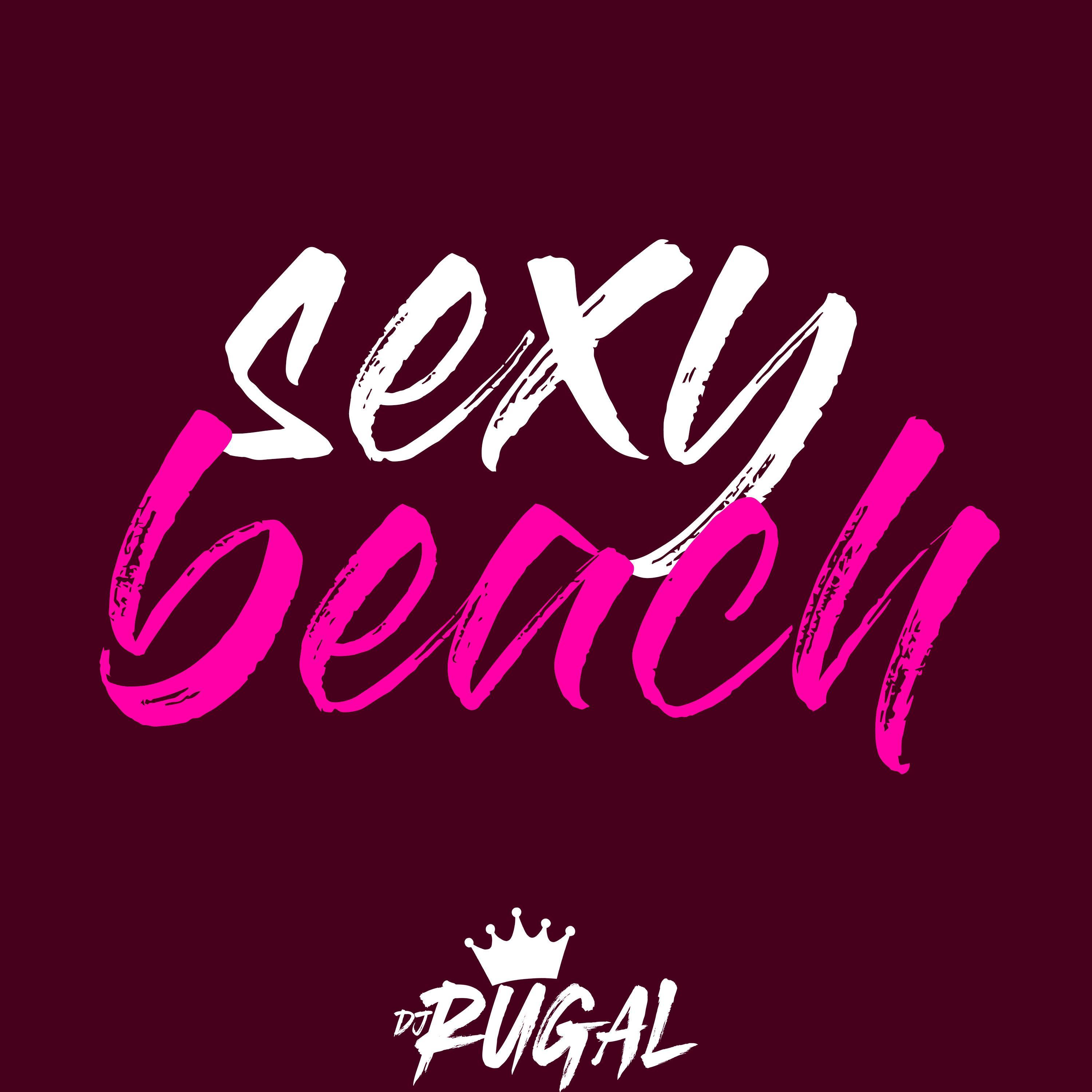 Sexy Beach (De meia noite eu sumi)