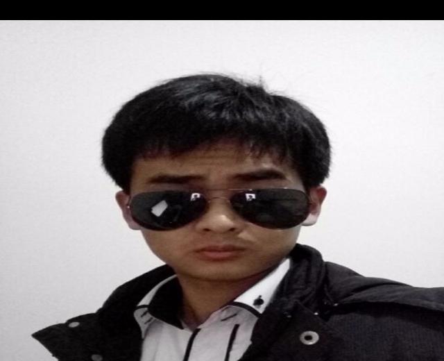凡尘