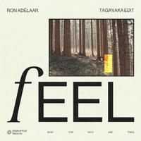 Feel (Tagavaka Edit)