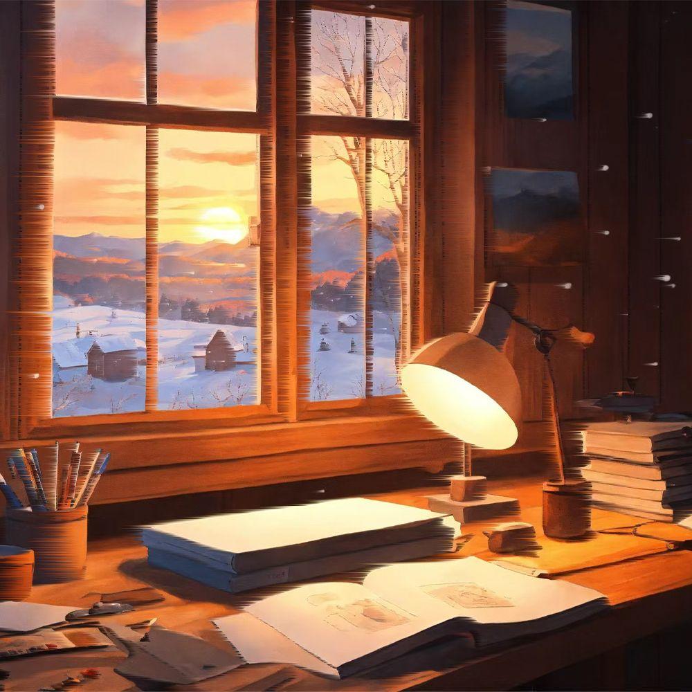 私藏浪漫（Prod.Lisure）