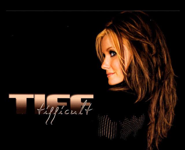 Tiff