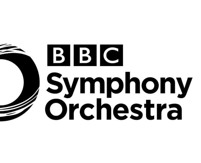 BBC Symphony Orchestra