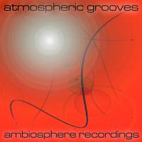 Atmospheric Grooves Volume 19