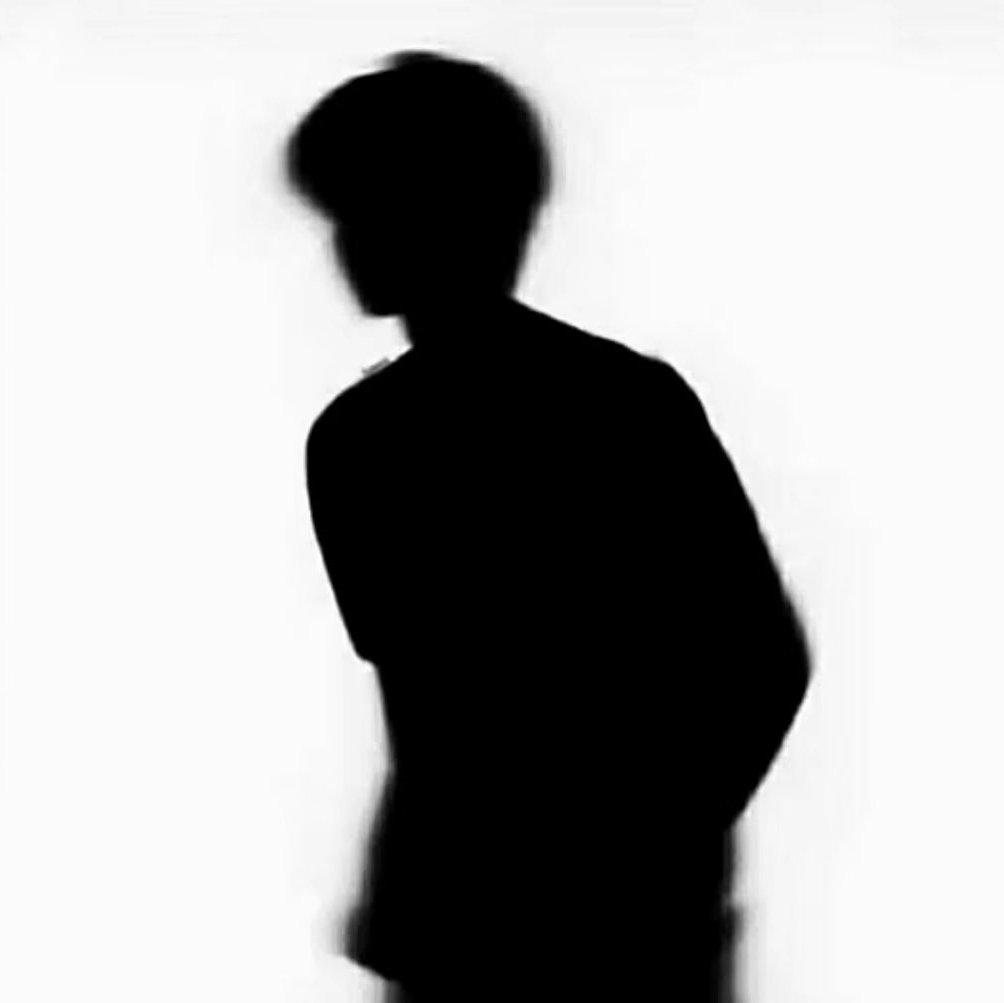 旋律.mp3 - DJ海封面