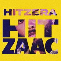 Hitzera