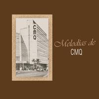 Melodías De Cmq