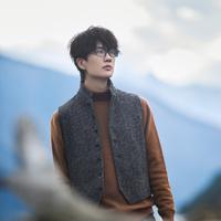 V（极限拉扯）