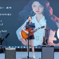 艾玛尔︎︎︎︎︎︎︎︎︎︎︎