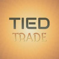 Tied Trade