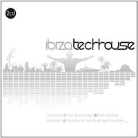 Ibiza Tech-House