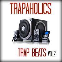 Trap Beats, Vol.2