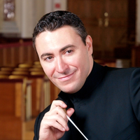 Maxim Vengerov