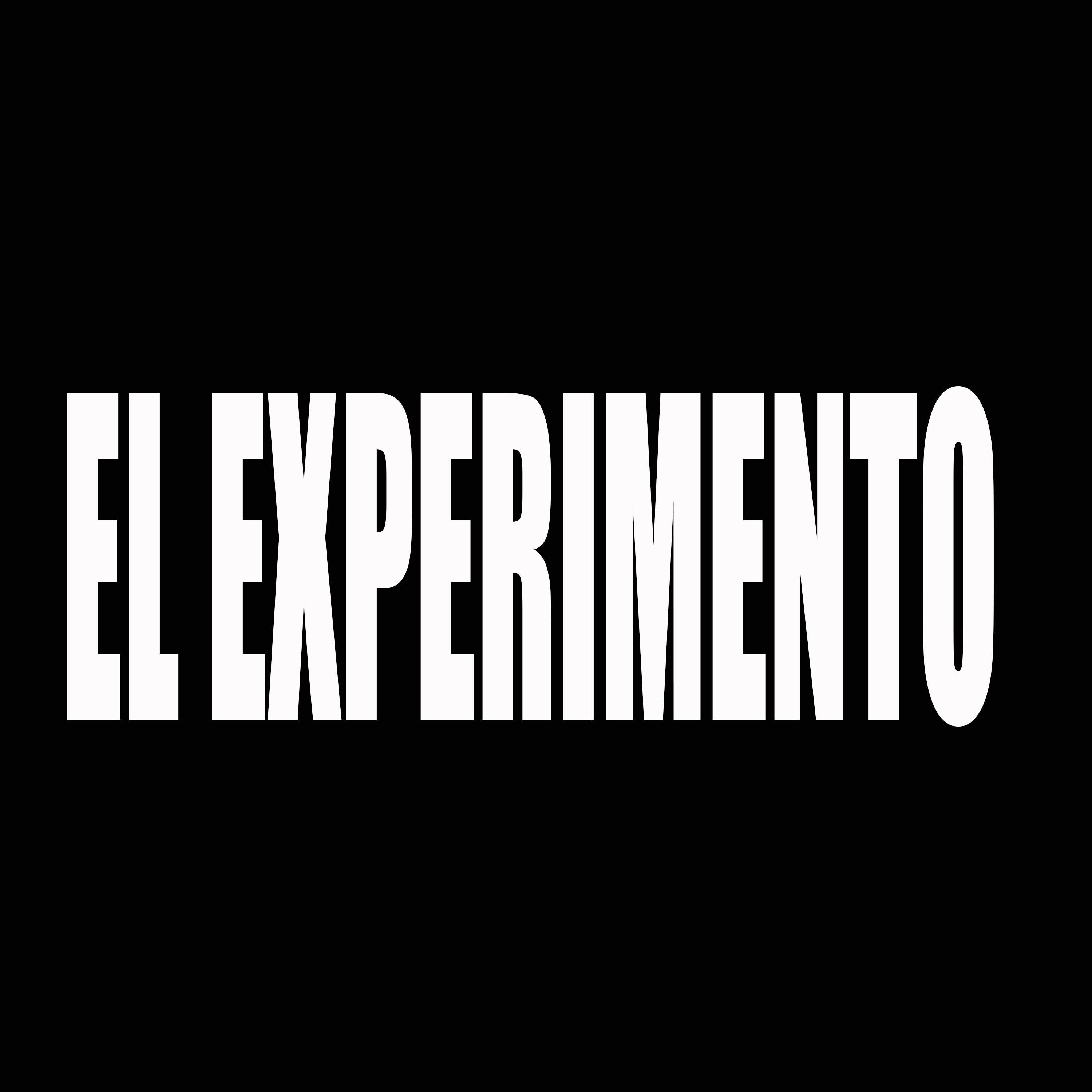 El Ultimo All The Way Up