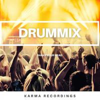 DrumMix资料,DrumMix最新歌曲,DrumMixMV视频,DrumMix音乐专辑,DrumMix好听的歌