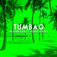 Tumbao (feat. Josue Rivera)