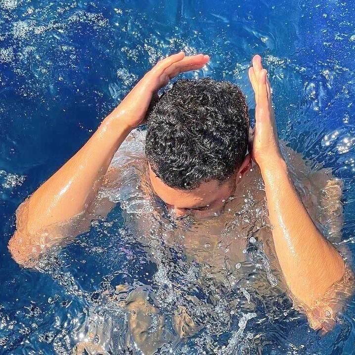 Айдамир Мугу-мимими(Remix)（BLAC-KUDUS remix）