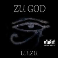 Zu God