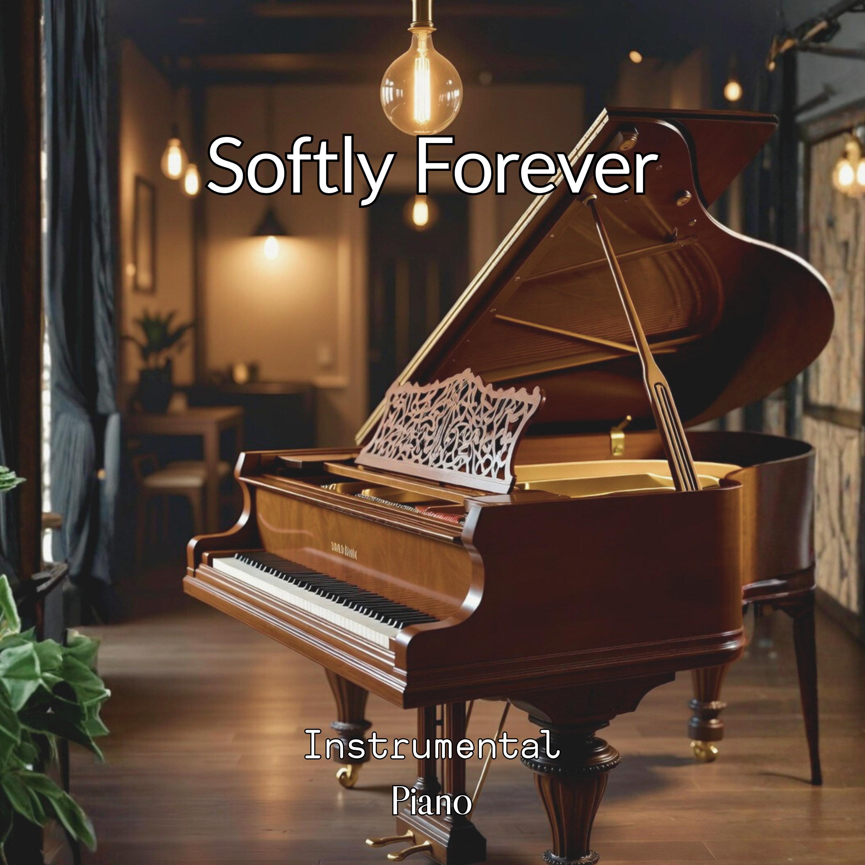 When the Rain Learned to Sing