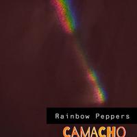 Rainbow Peppers