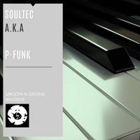 P Funk