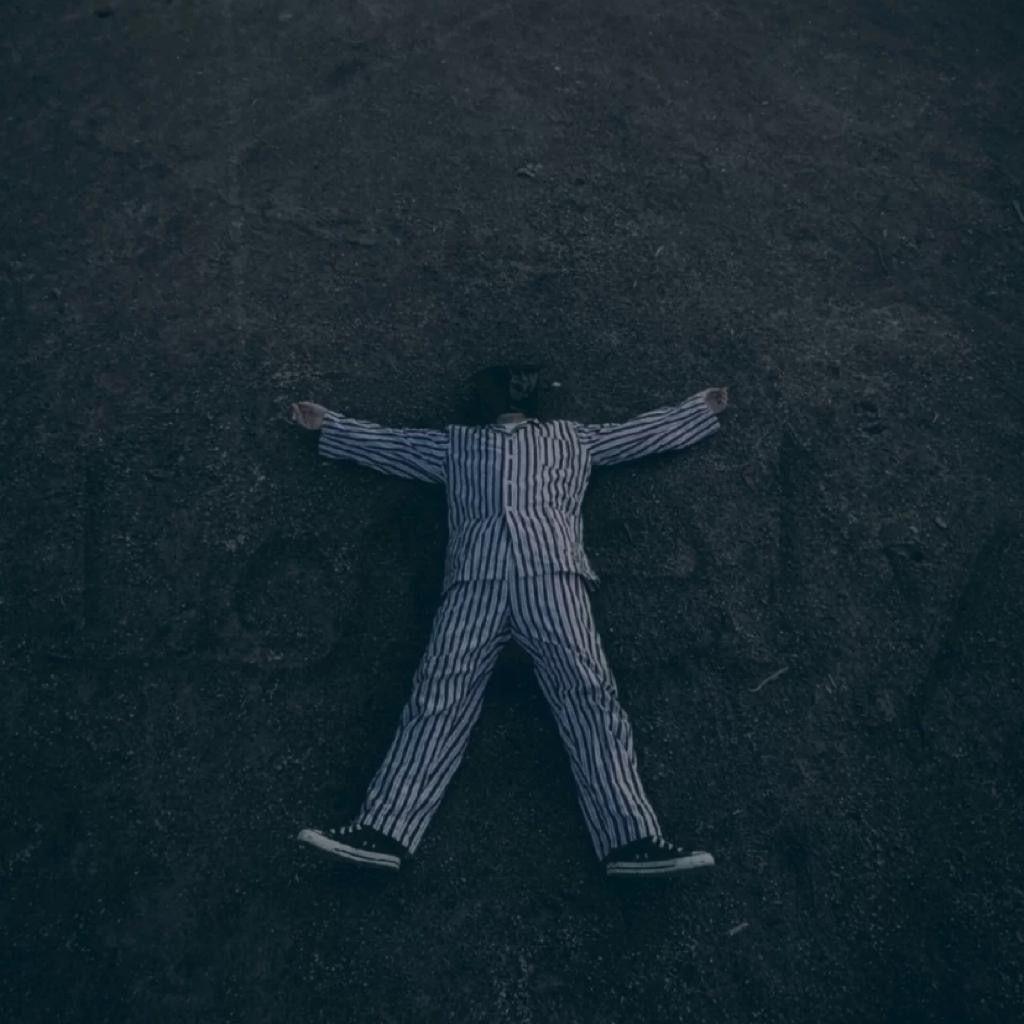 coffee (ft.beabadoobee)