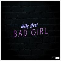 Bad Girl