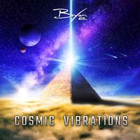 Cosmic Vibrations