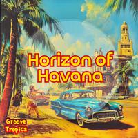 Horizon of Havana