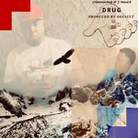 Drug (feat. JMusick)