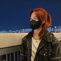 Elsie_蓝资料,Elsie_蓝最新歌曲,Elsie_蓝MV视频,Elsie_蓝音乐专辑,Elsie_蓝好听的歌