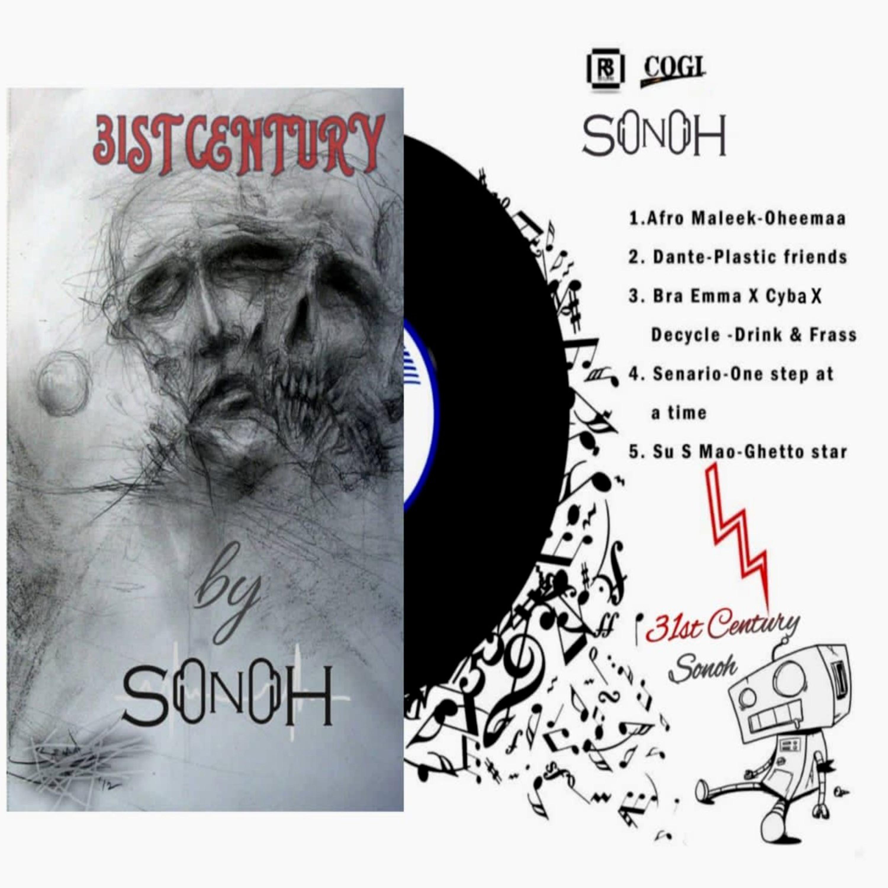 生成外链播放器点击打开客户端one step at a time歌手:sonoh / senario