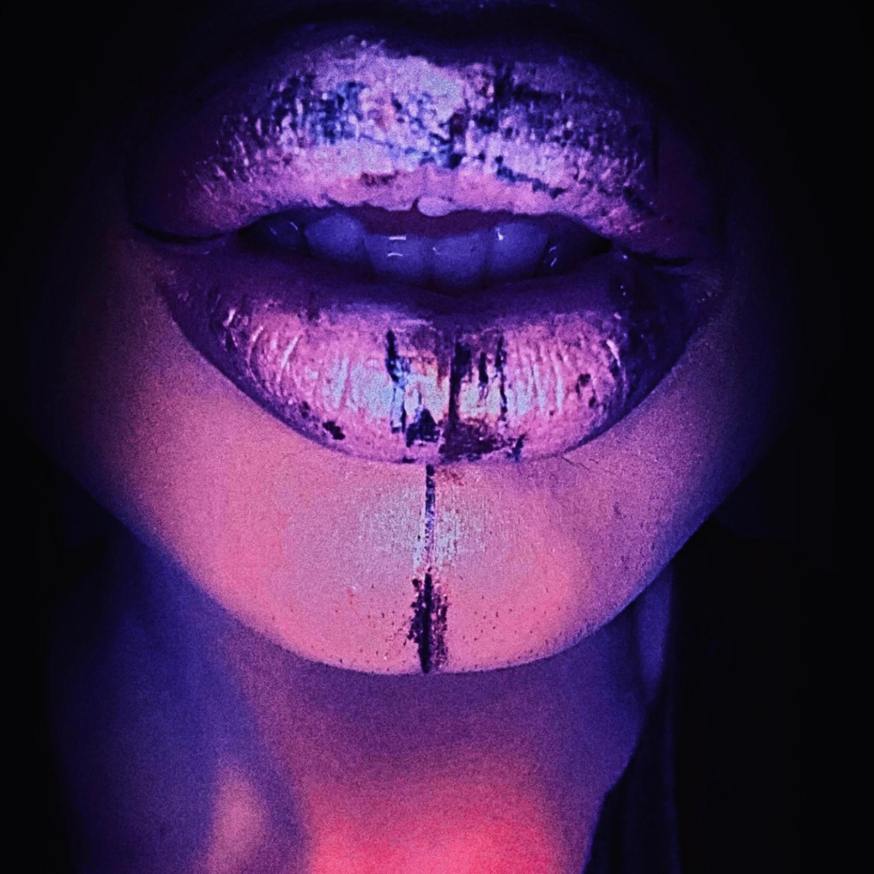 Friends? (Remastered)