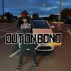 5StarKay - Out on Bond