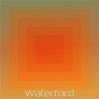 Waterford