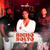 Bicho Solto (feat. Mc Isah)