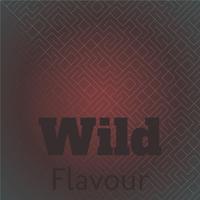 Wild Flavour