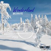 Wonderland