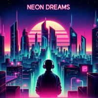 Neon Dreams