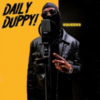 Daily Duppy!